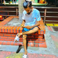 original sound - sakthi 0428