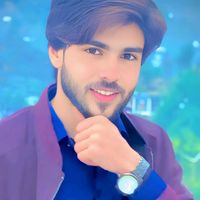moheeb.895