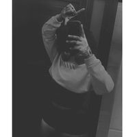 jade_777_7