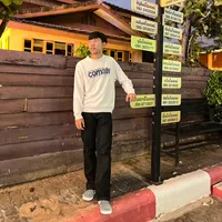 original sound - khem_400