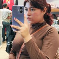 karelygomez.18