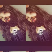 original sound - _caycalemcute_