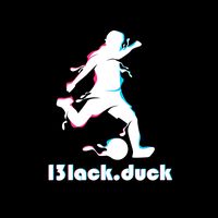 l3lack.duckk