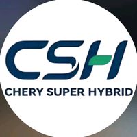 www.cheryartajakarta