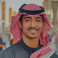 limon___231