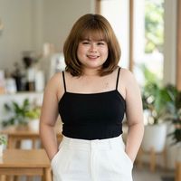 เสียงต้นฉบับ - Grace.Nicha333