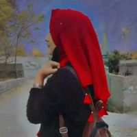 komal0737