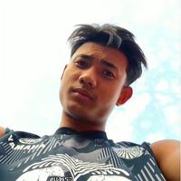 suphanat__2545