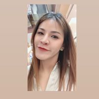 เสียงต้นฉบับ