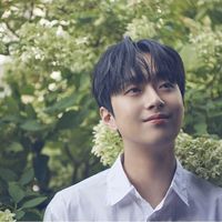 chans11010