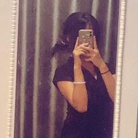 stillluvusomuchh