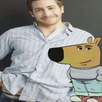 parsaedits1