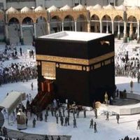 suara asli - Sekolah Umroh