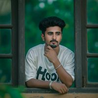 bachhu_076