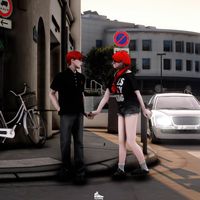 spidermannn_47