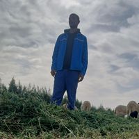 bilel_05_