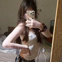 iamdyz_