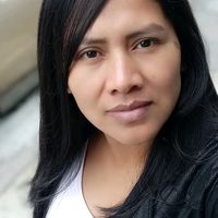 leona230811