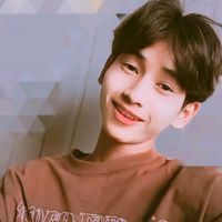 original sound - koko🎀အငယ်ကောင်