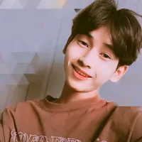 original sound - koko862871