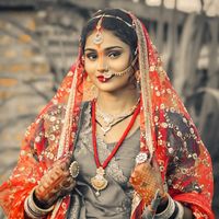 aadarsha.sharma