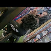 liz2_02