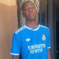 diawarafootinfo