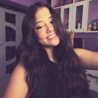 _mellgabrielli