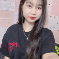 nhạc nền - tuytmy64