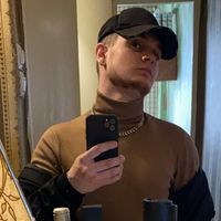 realscxndxl