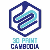 3d_print_cambodia