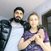 ferhatozdemir02