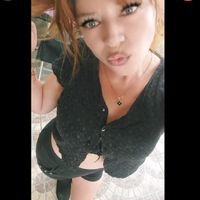 _carito_2025