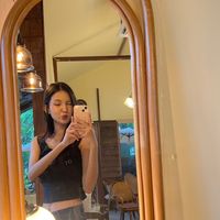 praew_tkp