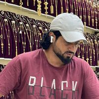abusaqir787