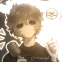 a_zedin._kay14