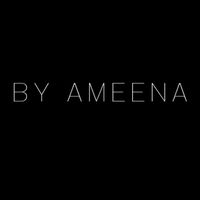 byameenaa