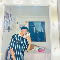 _adithya_13