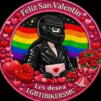 lgbtibikers