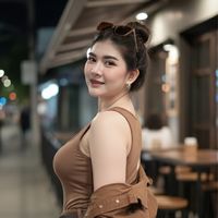 may.miisunisatt