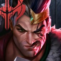 draven...prime