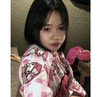 suwanda2547