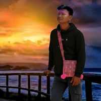 မူရင်းအသံ - 🇲🇲ꋖꂑꋊ ꒒ꂑꋊ ꁲꐇꋊꁅ🇲🇲(5.2)M