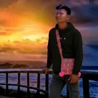 original sound - tin.lin.aung555