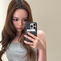 オリジナル楽曲 - Miku