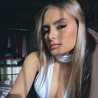 ea_santos90
