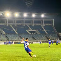 original sound - nyan.aung73