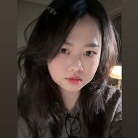 nhạc nền - Dung 🌷