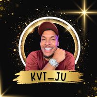 junior679_kvt