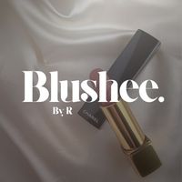 blushee.by.r